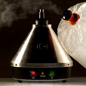 Vaporizzatore da Tavola Volcano Classic